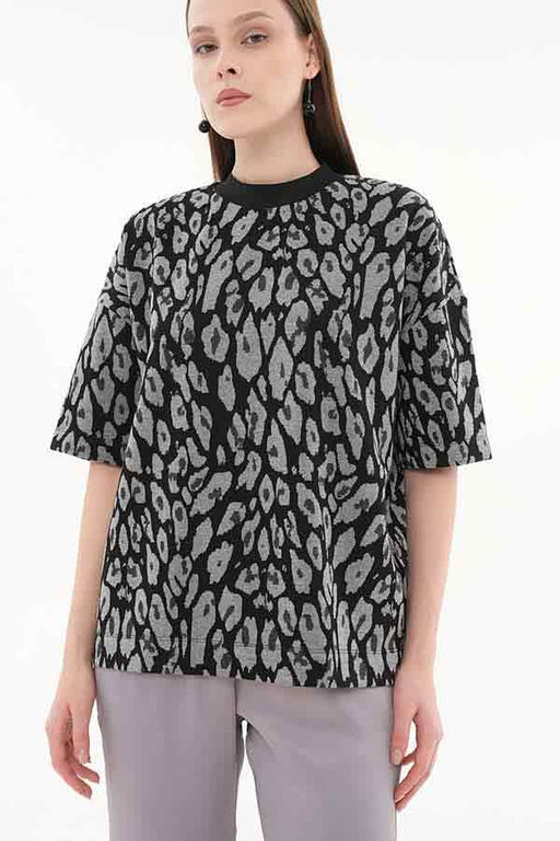 71545у Джемпер