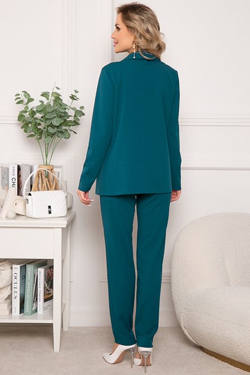 Комплект 6367 - Avili фото 8