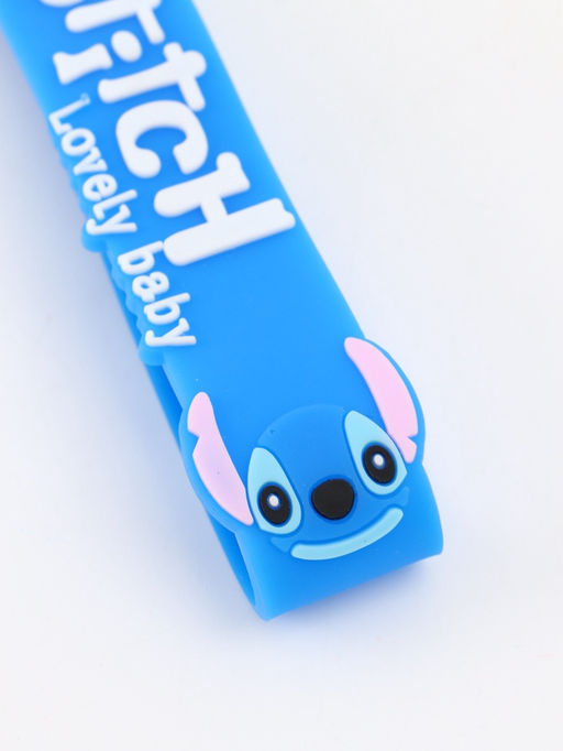 Брелок «Стич», 6 см