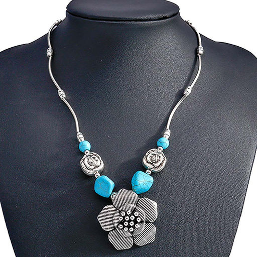 Подвеска арт. 26 4509 (id 261158) - Rada фото 4