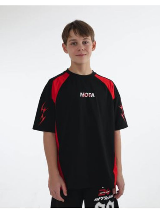 Футболка - Nota bene фото 7