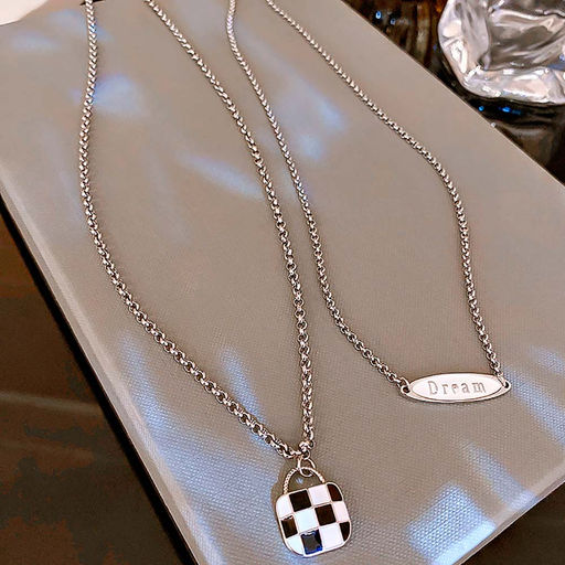 Колье арт. 26 0102 (id 251921) - Rada фото 2