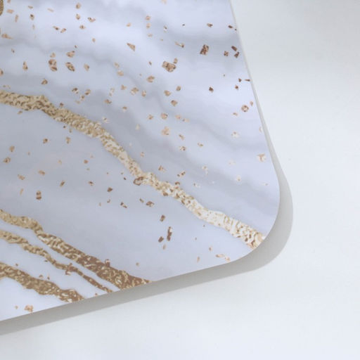 Набор разделочных досок Искры, 4 шт, 20 35 см - Дорого внимание фото 4