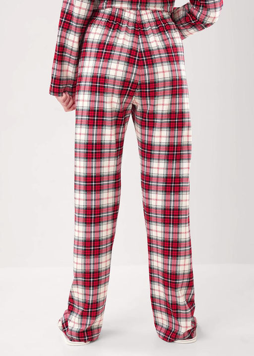 Пижама женская - Clever wear фото 7