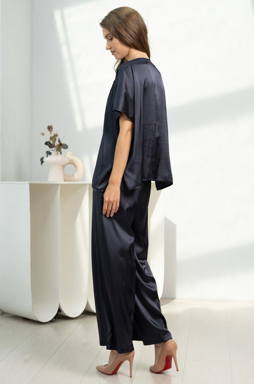 Комплект Mia-Amore  фото 2