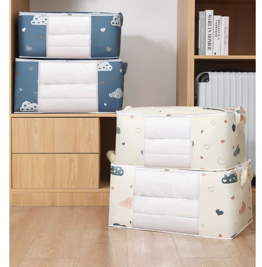 Органайзер OB-275-Blue