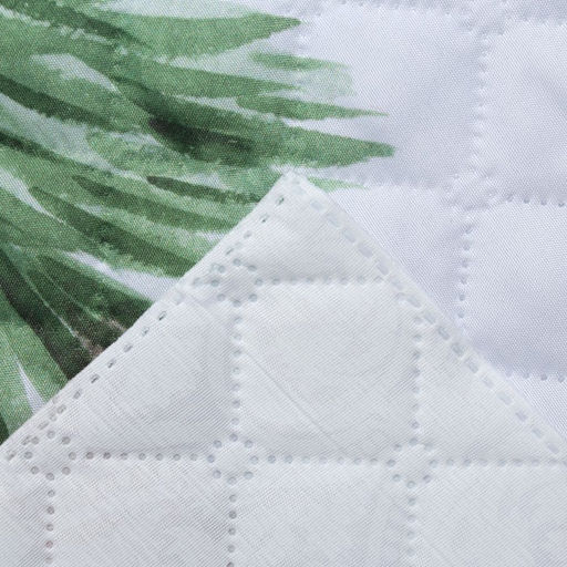 Покрывало детское Этель 1,5 сп Adventure, 145х210 см, микрофибра  фото 5