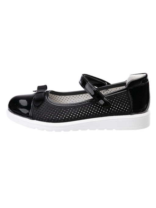 PlayToday / Туфли для девочки  фото 6