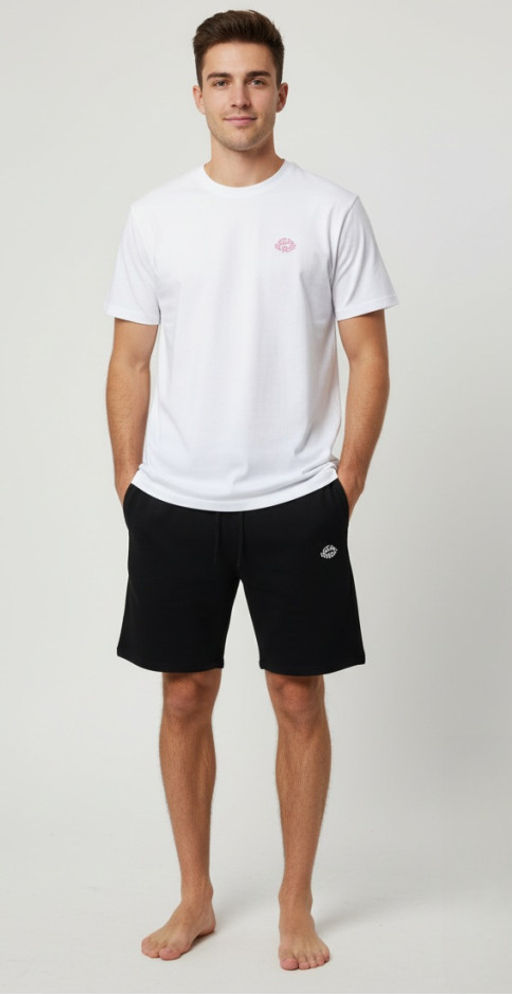 Футболка LKF92