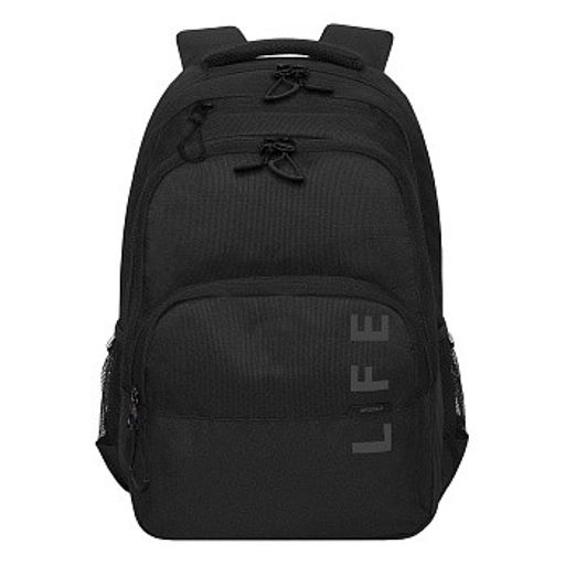 RU-430-10 Рюкзак - Grizzly фото 2