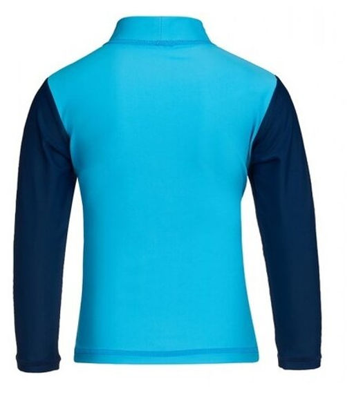 Джемпер купальный д/мал. Акула - Oldos фото 2