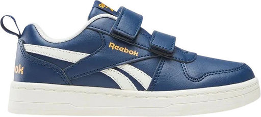 Кеды детские