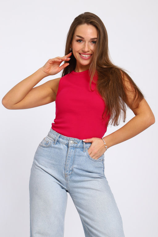 Майка МЖ0030А