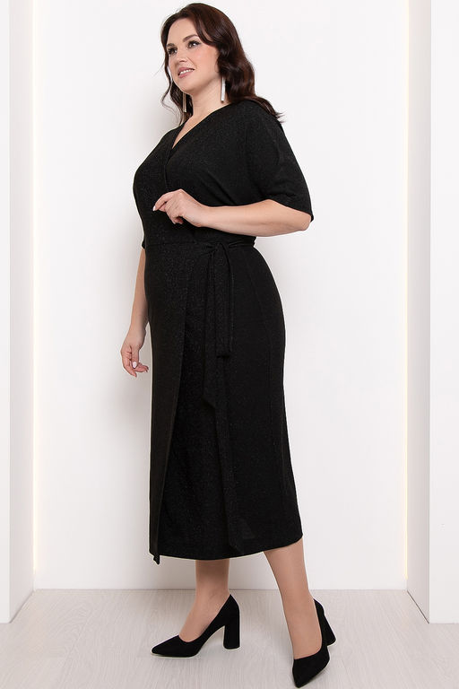 6159 Платье - Prima linea фото 4