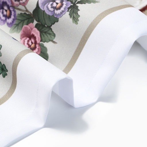 Скатерть Доляна Magical beasts, размер 145?1803 см