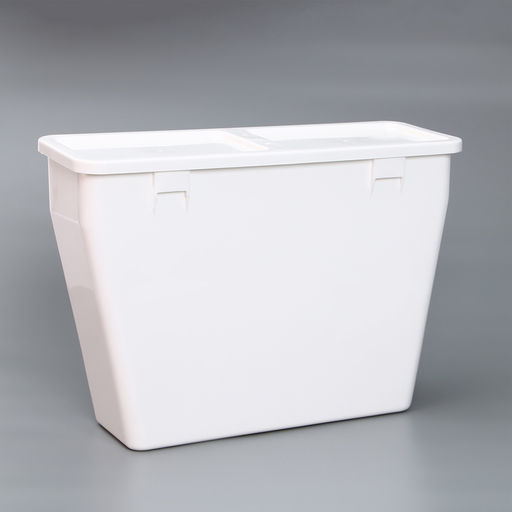 Умывальник садовый, 17 л, пластиковый