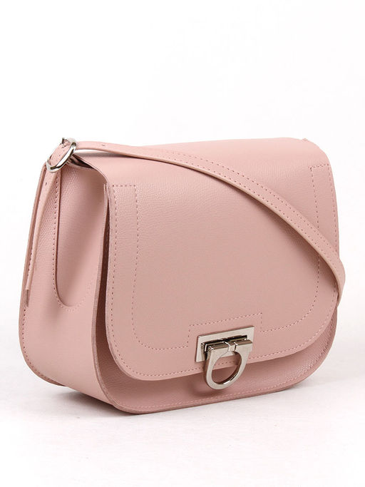 Сумка женская 2175171910119 - Медведково фото 2