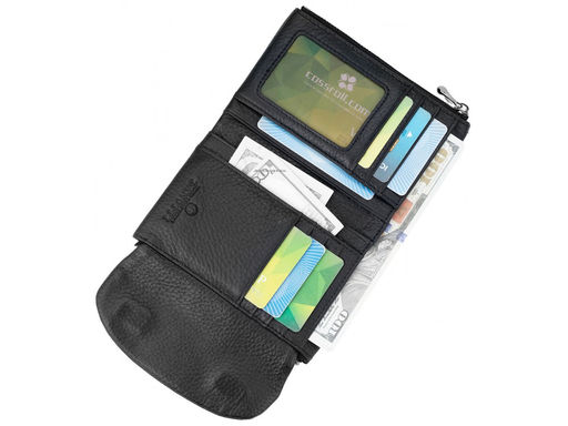 Кошелек Lanotti GL-25-299