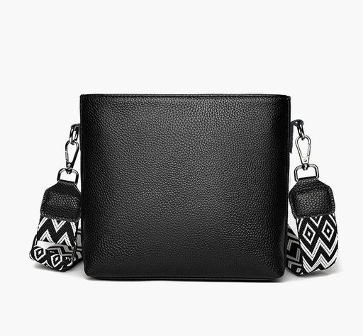 Bags Сумка женская / кожа / 011816 фото 15