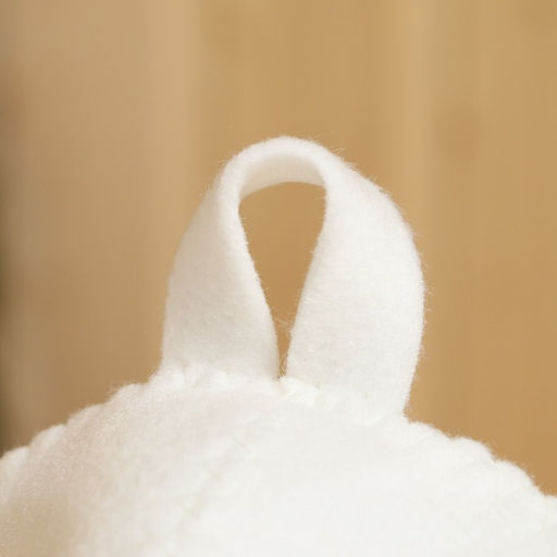 Шапка для бани принтованная Жена директора бани - Банная забава фото 3