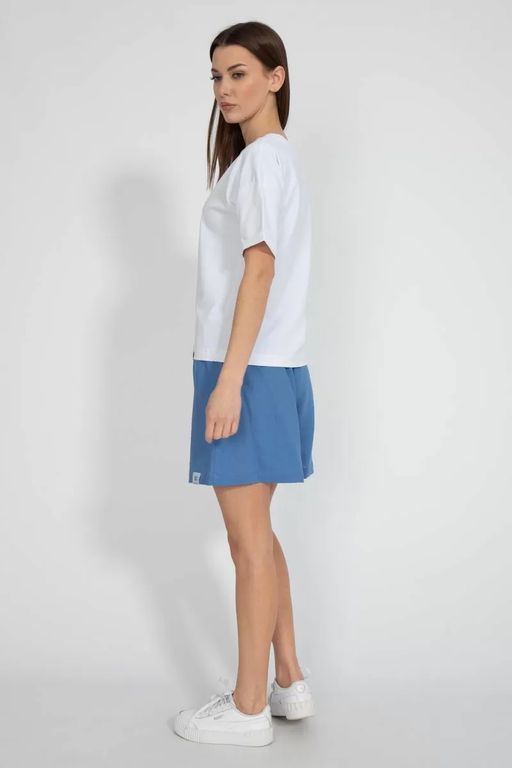 Футболка 4026 - Kivviwear фото 3