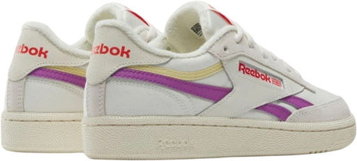 Кеды женские - Reebok фото 4