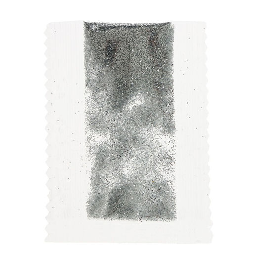 Набор для опытов «Снежный шар. Снеговик»