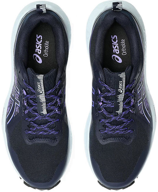 Кроссовки женские