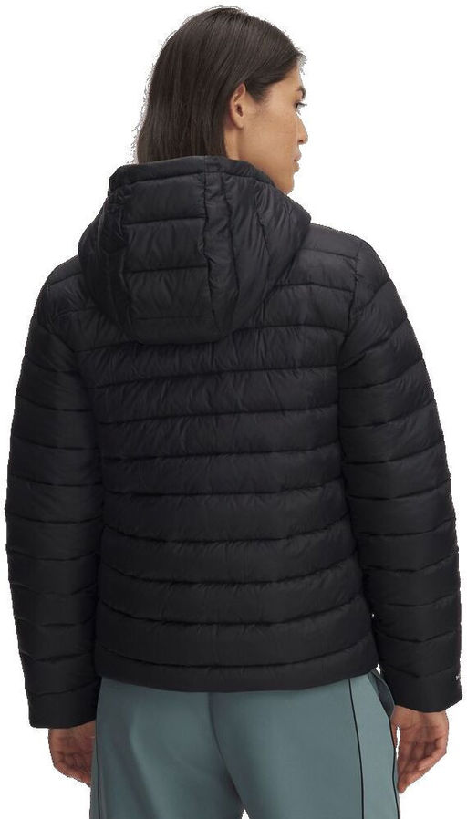 Куртка женская