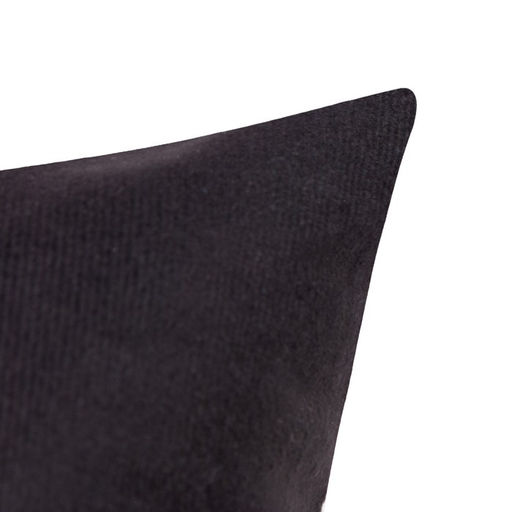 Подушка декоративная Этель Lion king, 40?40 см, велюр