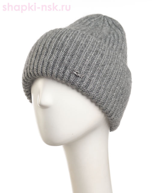 Наташа Колпак (56-58)