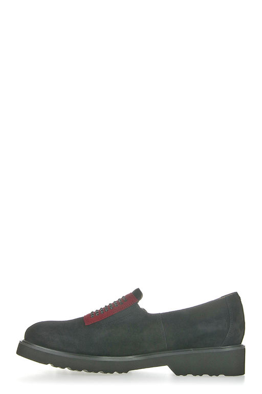 Полуботинки женские CAVALETTO  фото 2