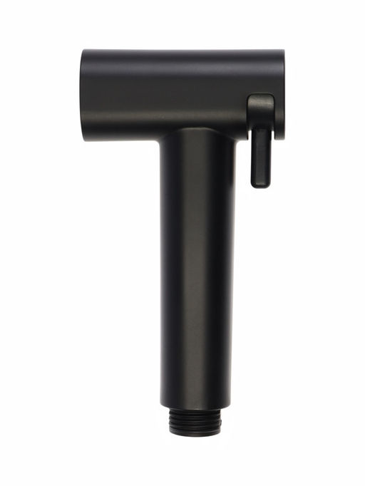 Гигиеническая лейка AFLORN AF30501F