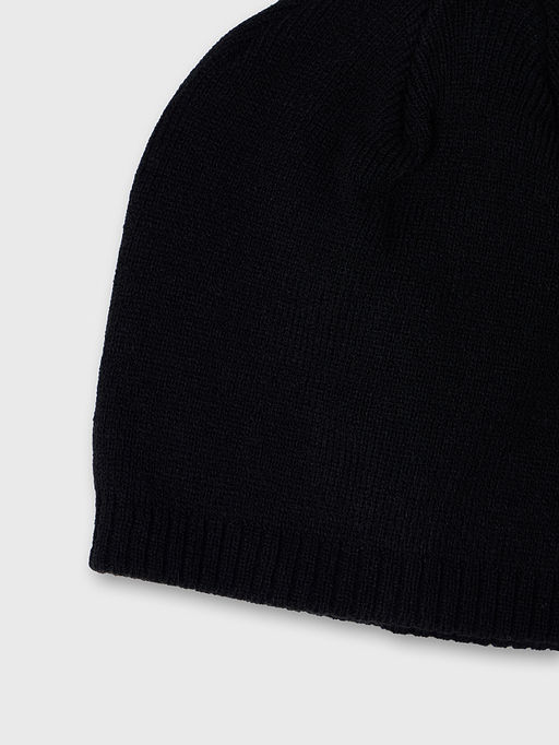 ШАПКА МУЖСКАЯ - Mark formelle фото 2