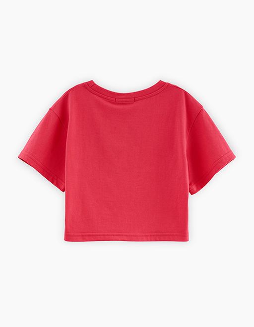 Джемпер для девочки