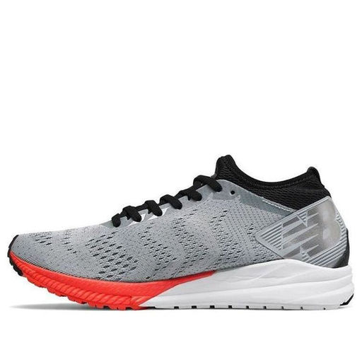 New Balance / Кроссовки  фото 9