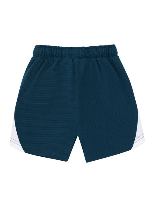 Шорты д/мал. Курт - Oldos фото 5