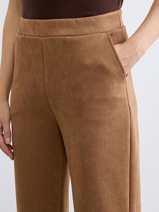 ?spanyol Pa?a Kad?n S?et G?r?n?ml? Pantolon