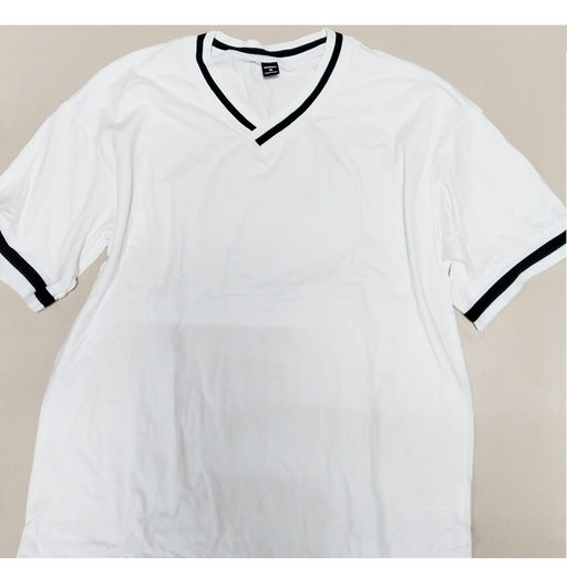 Футболка SHEIN A701AC2206