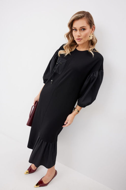 Платье Kaloris 2250  фото 3