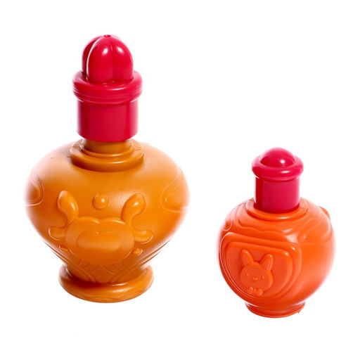 Игровой набор Маленькая принцесса с аксессуарами - Simaland фото 6