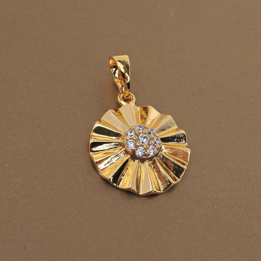 XUPING Кулон арт. 26 4590 (id 269053) - Rada фото 2