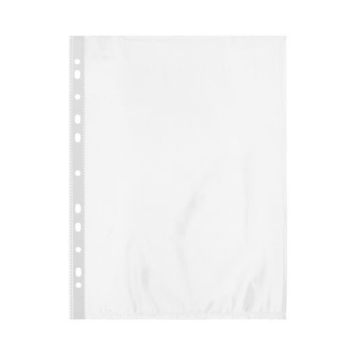 Expert Complete Classic Файл-вкладыш A4 100 шт. 30 мкм глянцевый прозрачный 22040101