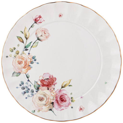 СЕРВИЗ ОБЕДЕННЫЙ LEFARD ВРЕМЕНА ГОДА 23ПР. НА 6 ПЕР.  фото 3