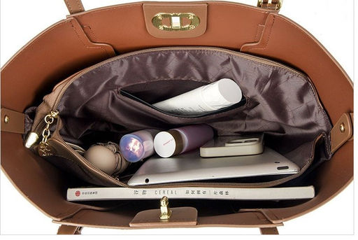 KAIDIFEINIROO Сумка женская 6822  фото 39