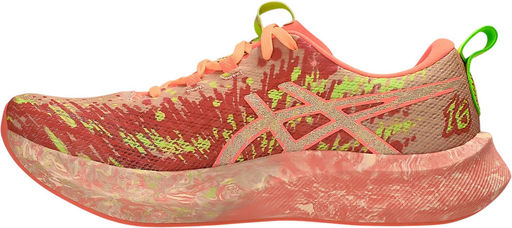 Кроссовки мужские