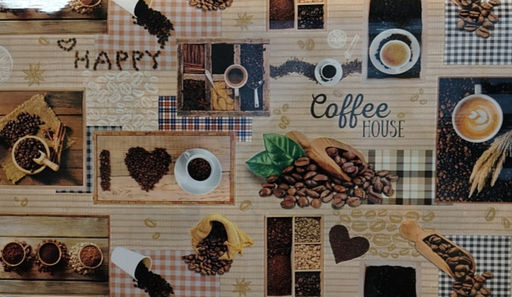 Термосалфетка Grace 118*78 см TC-02-113B