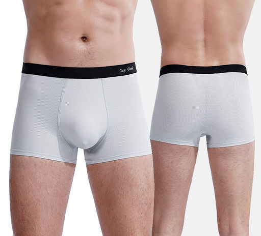 Tadmico / Трусы-боксеры А27027240  фото 3