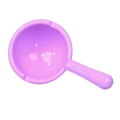 Игрушка-мельница для ванны Крошка Я «Забавный утёнок», с ковшиком