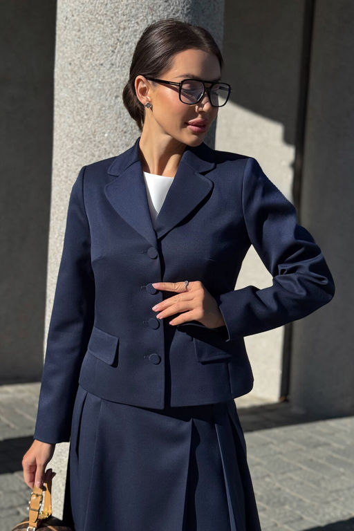 Костюм URS 24-414-3  фото 2